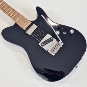 Ibanez AZS2200 Prestige 2021 Noir