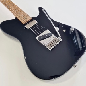 Ibanez AZS2200 Prestige 2021 Noir