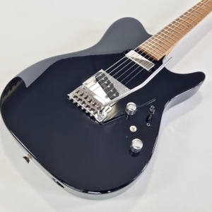 Ibanez AZS2200 Prestige 2021 Noir