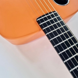 Lava Music ME 2 Orange