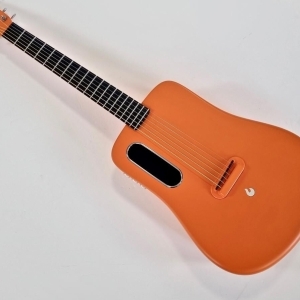 Lava Music ME 2 Orange