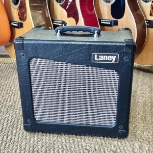 Laney CUB10 Combo