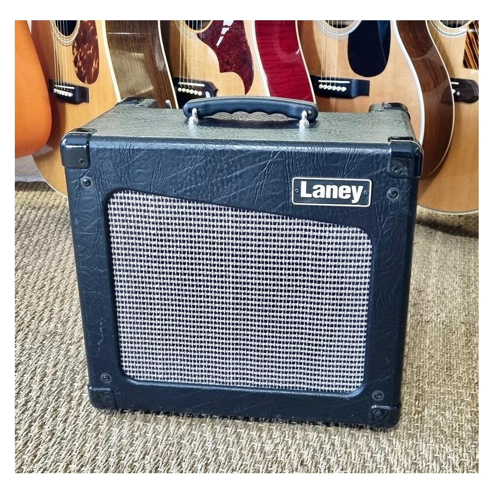 Laney CUB10 Combo