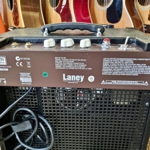 Laney CUB10 Combo