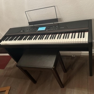 Korg Havian 30