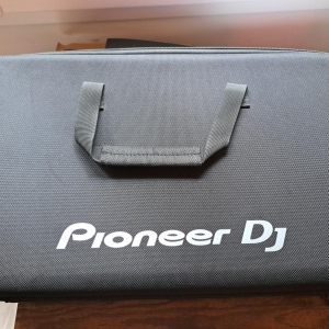 Pioneer DDJ-WEGO 4