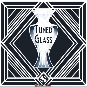 Iron Pack 8 - Tuned Glass