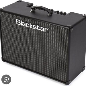 Blackstar ID:Core 150