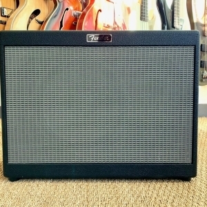 Fender FR-12 Tone Master Cabinet