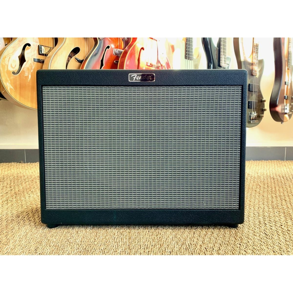 Fender FR-12 Tone Master Cabinet