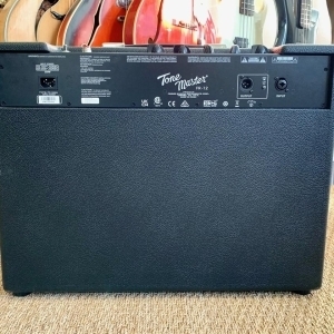 Fender FR-12 Tone Master Cabinet