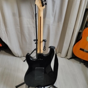 Fender Squier Stratocaster