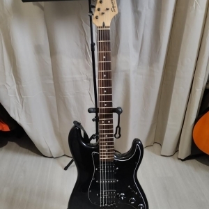 Fender Squier Stratocaster