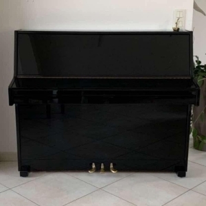 Young Chang U109 - piano droit