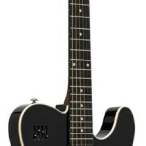 J.n Guitars Ew3000cbk