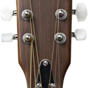 J.n Guitars Ew3000cbk