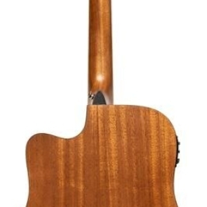 Stagg Sa25 Dce Spruce