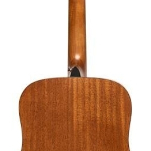 Stagg Sa25 D Spruce