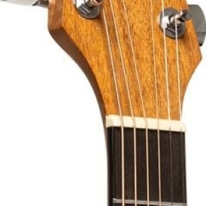 Stagg Sa25 D Spruce