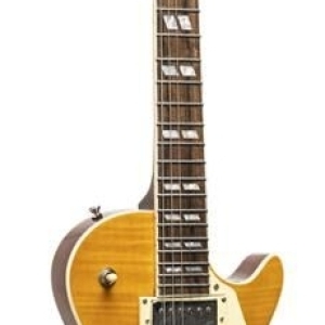 Stagg Sel-dlx Honey