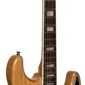 Stagg Ses-60 Nat