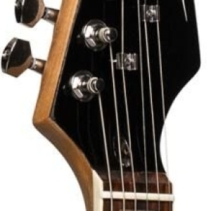 Stagg Ses-60 Nat