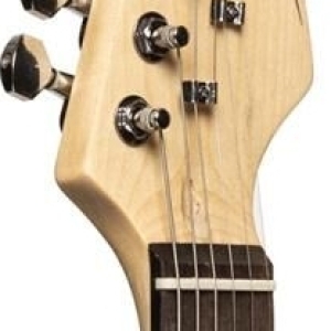 Stagg Ses-30 Bk