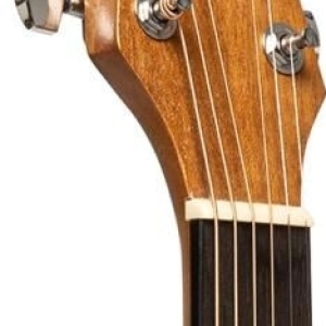 Stagg Sa25 A Spruce