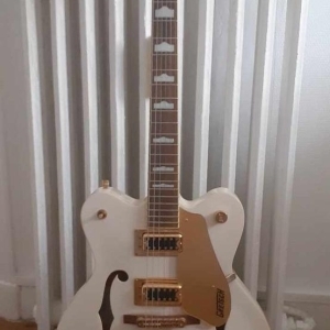 Gretsch Electromatic G5422T