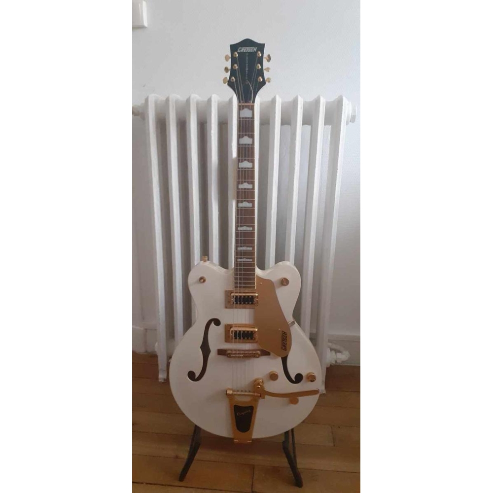 Gretsch Electromatic G5422T