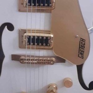 Gretsch Electromatic G5422T