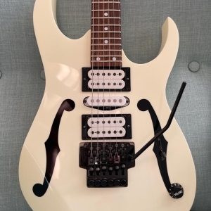 Ibanez PGM 30 Japan 1998