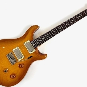 PRS CE24 McCarty Sunburst 2006