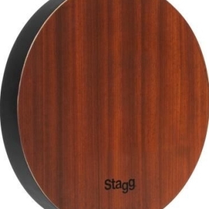 Stagg Caj-tripad