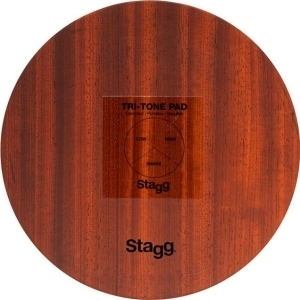 Stagg Caj-tripad