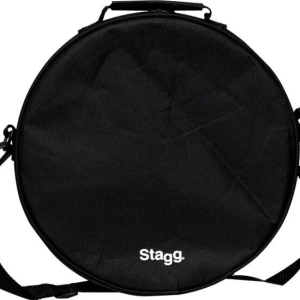 Stagg Caj-tripad