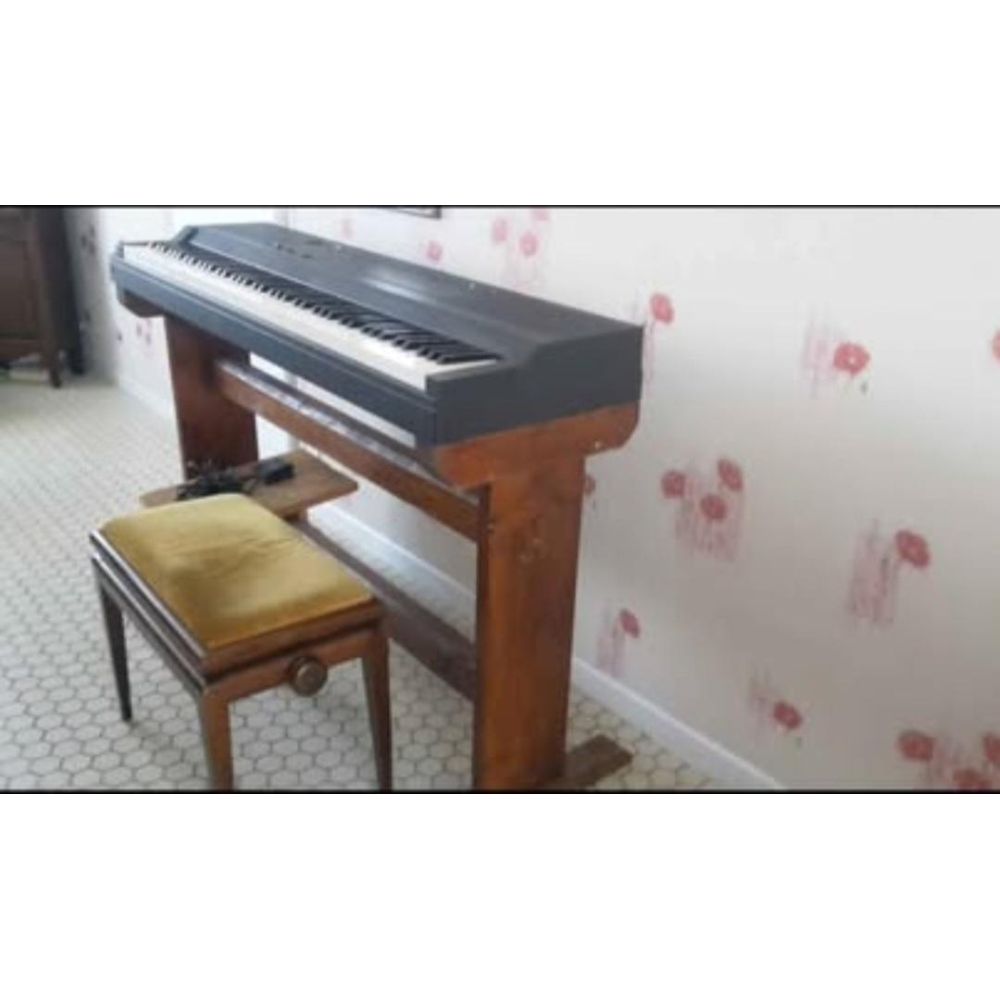 Piano numerique Roland 800