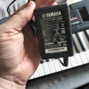 Yamaha PSR-F51