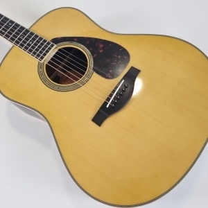 Yamaha LL16 ARE 2023 Natural