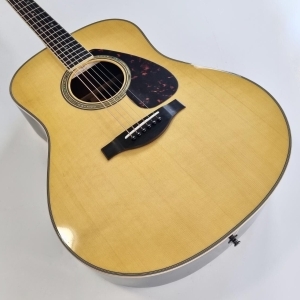 Yamaha LL16 ARE 2023 Natural