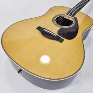 Yamaha LL16 ARE 2023 Natural