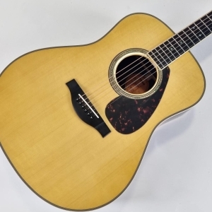 Yamaha LL16 ARE 2023 Natural