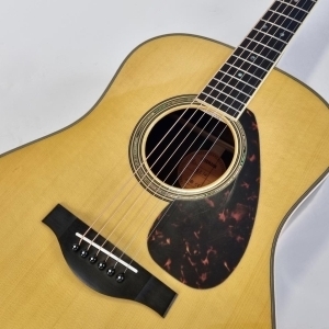 Yamaha LL16 ARE 2023 Natural