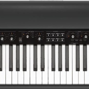 Clavier numérique Korg SV1