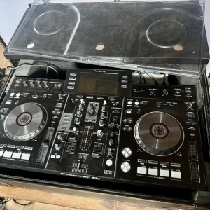 Pioneer XDJ-RX