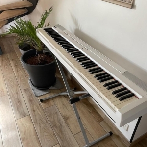 Yamaha p-115