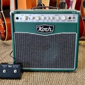 Koch Jupiter Junior 20 Watts