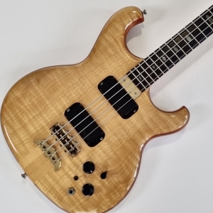 Alembic Spoiler 1987 Natural