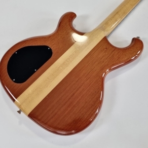 Alembic Spoiler 1987 Natural