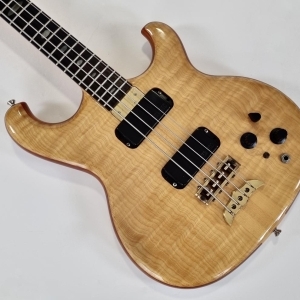 Alembic Spoiler 1987 Natural